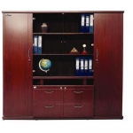 Tủ văn phòng /Tủ tài liệu / Tủ hồ sơ HP DC2200H2